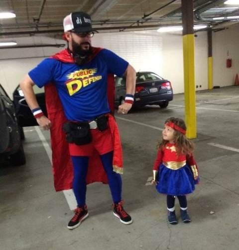  photo master-dad-2_zpshmcgsycp.jpg